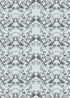 Gift & creative papers - Japanese Patterns