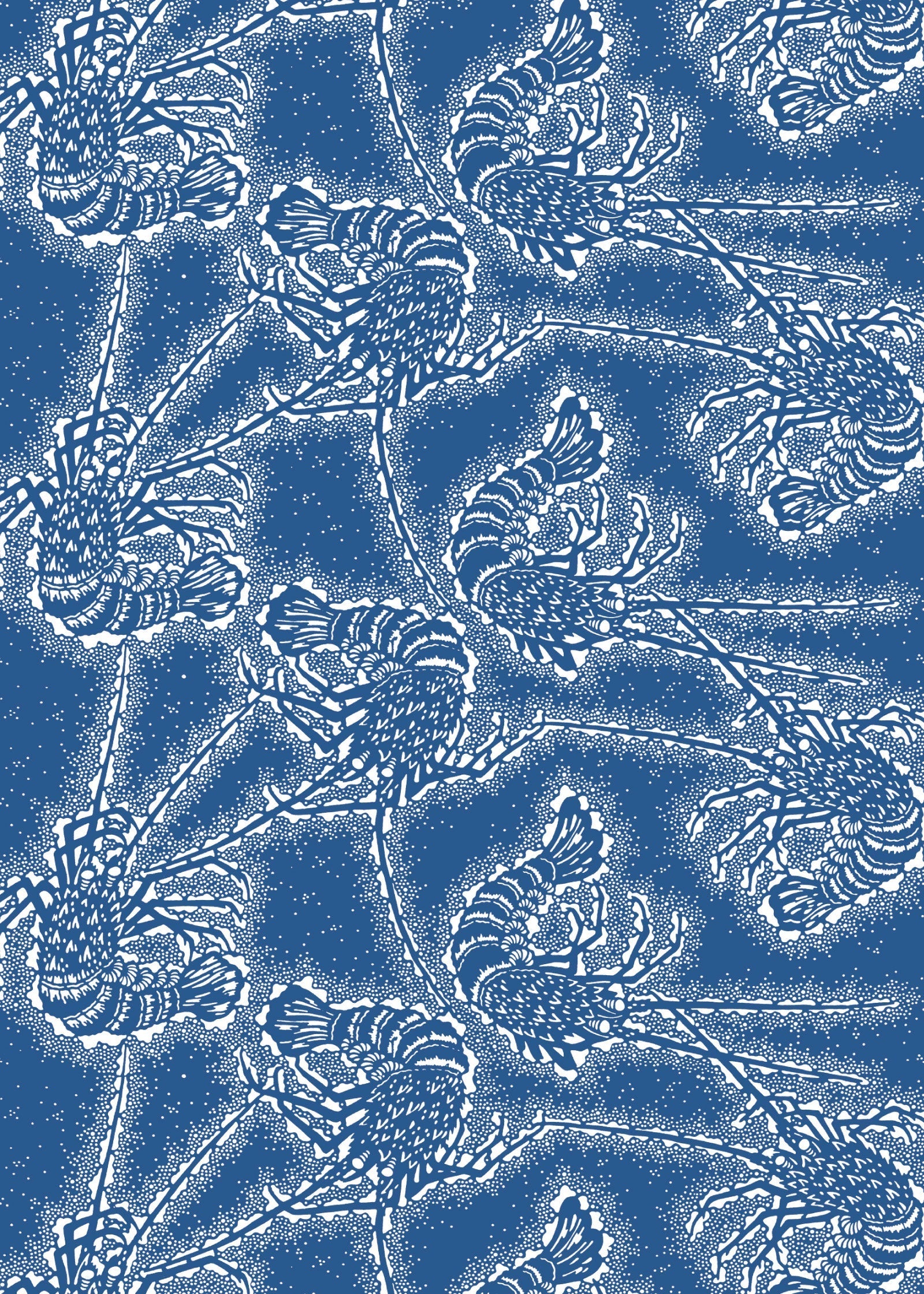 Gift & creative papers - Japanese Patterns