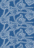 Gift & creative papers - Japanese Patterns