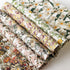 Gift & creative papers - Flower Prints