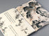 Gift & creative papers - Chinese Art