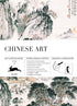 Gift & creative papers - Chinese Art