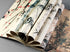 Gift & creative papers - Chinese Art