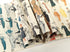 Gift & creative papers - 1950s Fashion