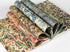 Gift & creative papers - Marbled Paper Designs