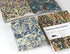 Gift & creative papers - Marbled Paper Designs
