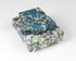 Gift & creative papers - Marbled Paper Designs