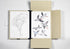 Art portfolios - Japanese Birds