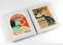 Art portfolios - Paris Poster 1900