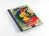 Art portfolios - Paris Poster 1900