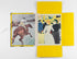 Art portfolios - Toulouse-Lautrec