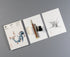 Α5 Notebook - Chinese Art
