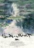 Artists’ Colouring Book - Claude Monet