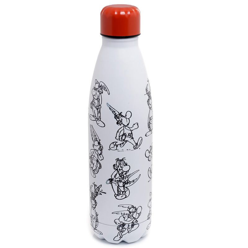 Θερμός 500 ml "Asterix"