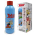 Θερμός 530 ml "Asterix & Obelix"