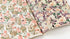 Gift & creative papers - 1950s Flowers