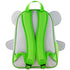 Τσάντα νηπιαγωγείου Sidekick Backpack Κοάλα