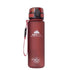 Παγούρι καφέ 500 ml