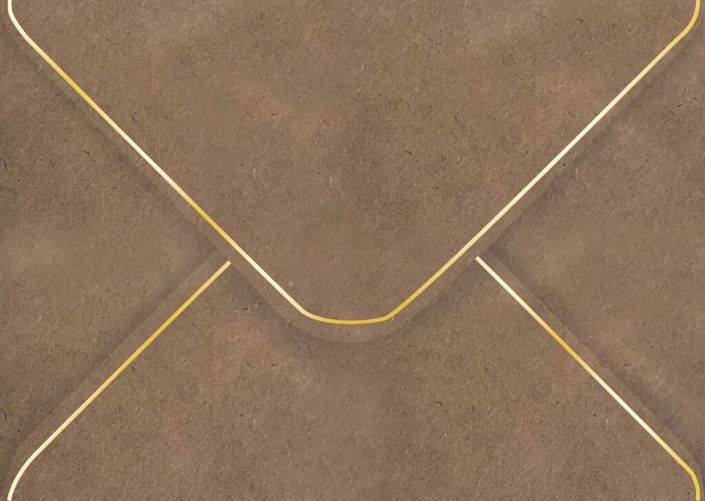 Χριστουγεννιάτικο σετ αλληλογραφίας