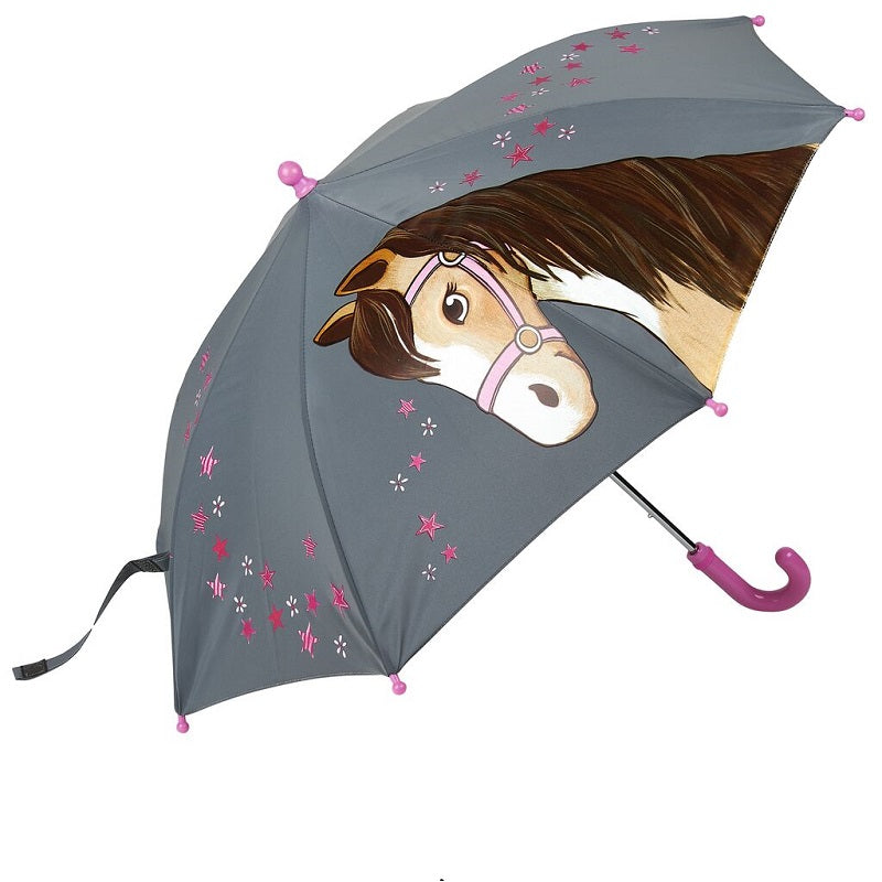 Ομπρέλα "Άλογο"