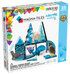 Μαγνητικό Παιχνίδι Arctic Animals 25 κομματιών Magna-Tiles