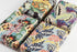 Gift & creative papers - 1920s Deco