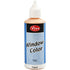 Window color, Skin Beige