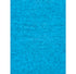 Decopatch χαρτί 30X40εκ.
