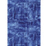 Decopatch χαρτί 30X40εκ.