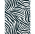 Decopatch χαρτί 30X40εκ.