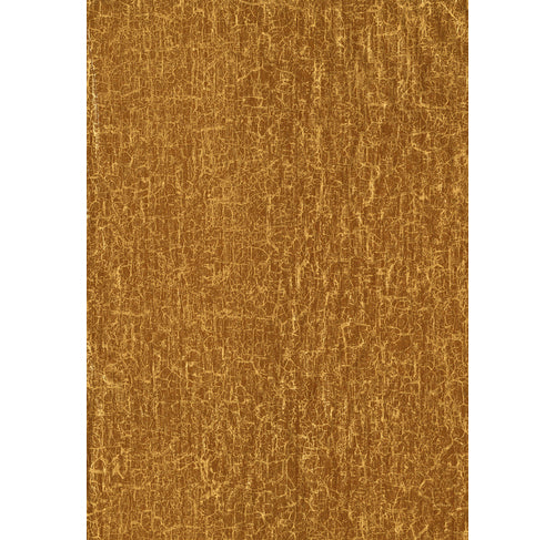 Decopatch χαρτί 30X40εκ.