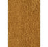 Decopatch χαρτί 30X40εκ.