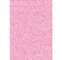 Decopatch χαρτί 30X40εκ.
