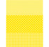 Decopatch χαρτί 30X40εκ.