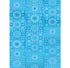 Decopatch χαρτί 30X40εκ.