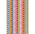 Decopatch χαρτί 30X40εκ.