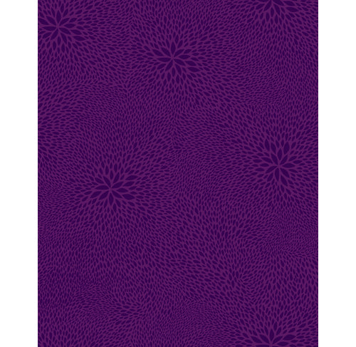 Decopatch χαρτί 30X40εκ.