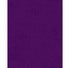 Decopatch χαρτί 30X40εκ.