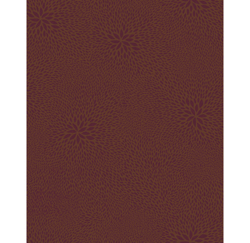 Decopatch χαρτί 30X40εκ.