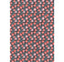 Decopatch χαρτί 30X40εκ.
