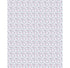 Decopatch χαρτί 30X40εκ.