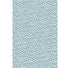 Decopatch χαρτί 30X40εκ.