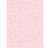 Decopatch χαρτί 30X40εκ.