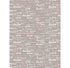 Decopatch χαρτί 30X40εκ.