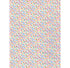 Decopatch χαρτί 30X40εκ.