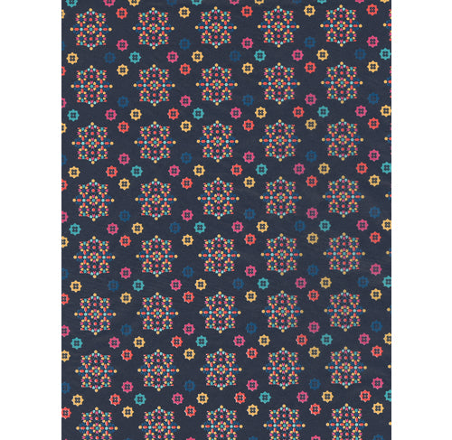 Decopatch χαρτί 30X40εκ.