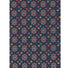 Decopatch χαρτί 30X40εκ.