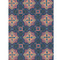 Decopatch χαρτί 30X40εκ.