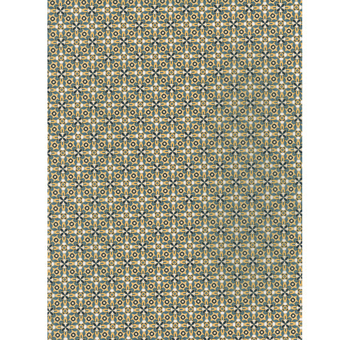 Decopatch χαρτί 30X40εκ.