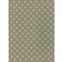 Decopatch χαρτί 30X40εκ.